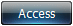    Access   