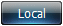    Local   