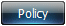    Policy   